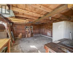 5147 EGREMONT DRIVE - 37