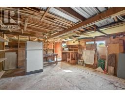 5147 EGREMONT DRIVE - 38