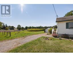 5147 EGREMONT DRIVE - 39