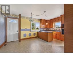5147 EGREMONT DRIVE - 4