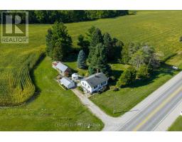 5147 EGREMONT DRIVE - 40