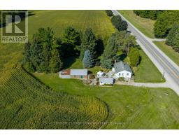 5147 EGREMONT DRIVE - 41