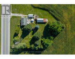 5147 EGREMONT DRIVE - 42