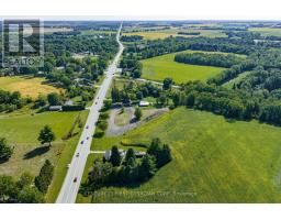 5147 EGREMONT DRIVE - 43