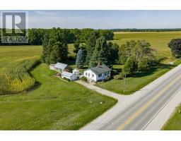 5147 EGREMONT DRIVE - 44