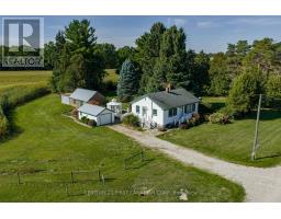 5147 EGREMONT DRIVE - 45