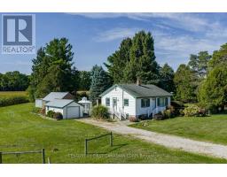 5147 EGREMONT DRIVE - 46