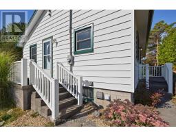 5147 EGREMONT DRIVE - 47