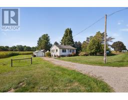 5147 EGREMONT DRIVE - 49