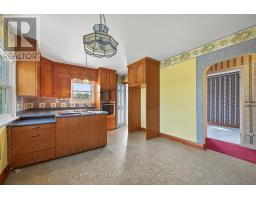 5147 EGREMONT DRIVE - 5
