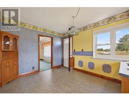 5147 EGREMONT DRIVE - 6