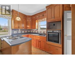 5147 EGREMONT DRIVE - 8