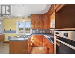 5147 EGREMONT DRIVE - 9