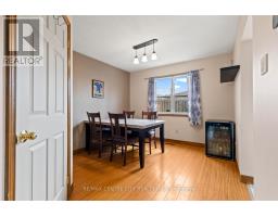 1 - 20 KERNOHAN PARKWAY - 10