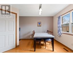 1 - 20 KERNOHAN PARKWAY - 11