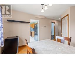 1 - 20 KERNOHAN PARKWAY - 12