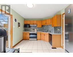 1 - 20 KERNOHAN PARKWAY - 13