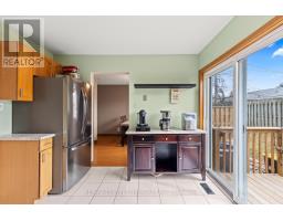 1 - 20 KERNOHAN PARKWAY - 15