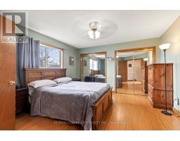 1 - 20 KERNOHAN PARKWAY - 16