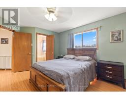 1 - 20 KERNOHAN PARKWAY - 18