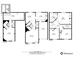 1 - 20 KERNOHAN PARKWAY - 2