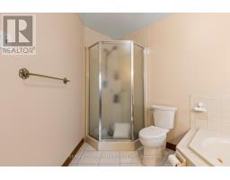 1 - 20 KERNOHAN PARKWAY - 20