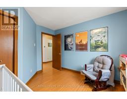 1 - 20 KERNOHAN PARKWAY - 22