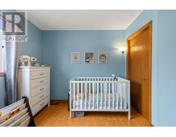 1 - 20 KERNOHAN PARKWAY - 23