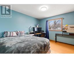 1 - 20 KERNOHAN PARKWAY - 24