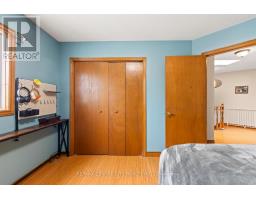 1 - 20 KERNOHAN PARKWAY - 25