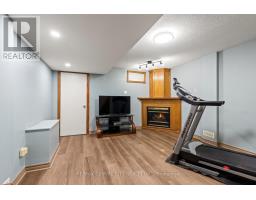 1 - 20 KERNOHAN PARKWAY - 28