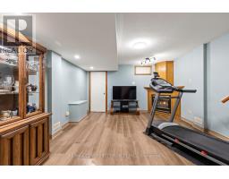 1 - 20 KERNOHAN PARKWAY - 30