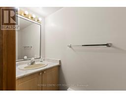 1 - 20 KERNOHAN PARKWAY - 31