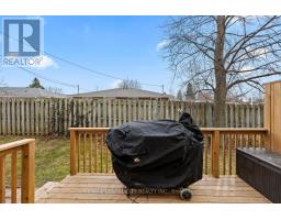 1 - 20 KERNOHAN PARKWAY - 32