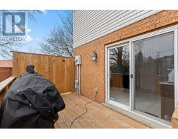 1 - 20 KERNOHAN PARKWAY - 33