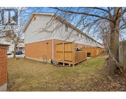 1 - 20 KERNOHAN PARKWAY - 35