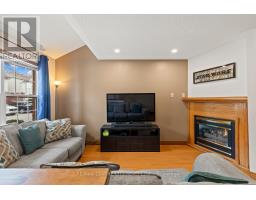 1 - 20 KERNOHAN PARKWAY - 4