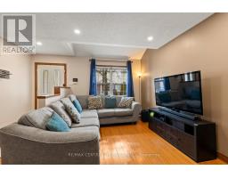 1 - 20 KERNOHAN PARKWAY - 5