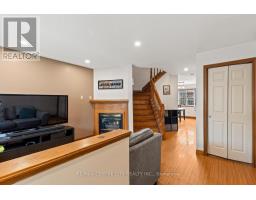 1 - 20 KERNOHAN PARKWAY - 6