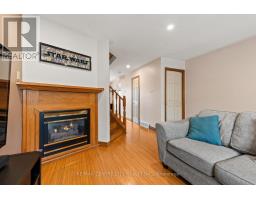1 - 20 KERNOHAN PARKWAY - 7