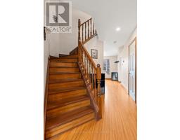 1 - 20 KERNOHAN PARKWAY - 8
