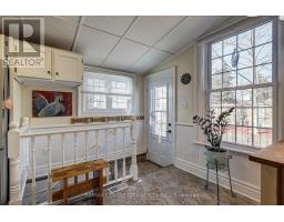 316 TALBOT STREET E - 10