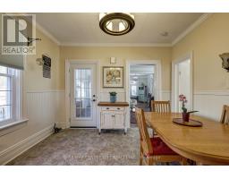 316 TALBOT STREET E - 11