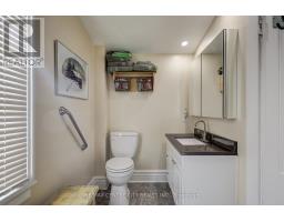 316 TALBOT STREET E - 12