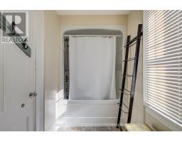 316 TALBOT STREET E - 13