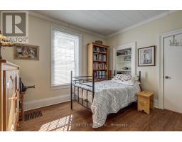 316 TALBOT STREET E - 14