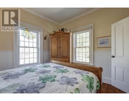 316 TALBOT STREET E - 15