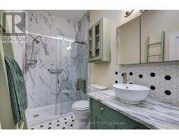 316 TALBOT STREET E - 16