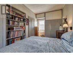 316 TALBOT STREET E - 17