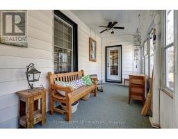 316 TALBOT STREET E - 18